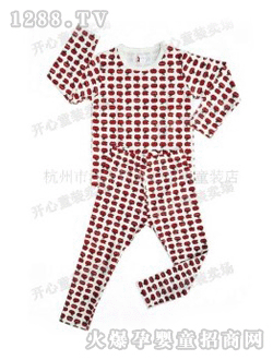 �_��ؐؐE36017�t�O��ȫ�ރ�ͯ�������b