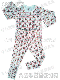 �_��ؐؐE36019��Ů��üȫ�ރ�ͯ������