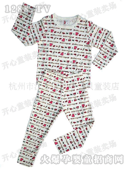 �_��ؐؐE36020�Ɍ��Y��ȫ�ރ�ͯ������