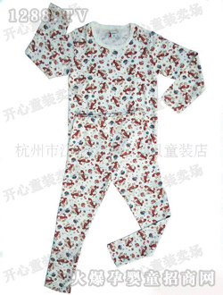 �_��ؐؐE36023��ʹ�Rȫ�ރ�ͯ�������b