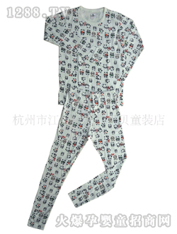 �_��ؐؐM16017������ȫ�ރ�ͯ������