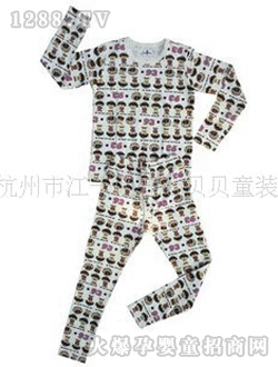 �_��ؐؐM16018���а�ͯľȫ�ރ�ͯ����