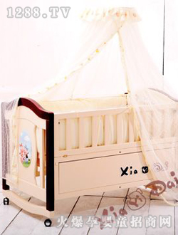 ��һ��ͯ��0801