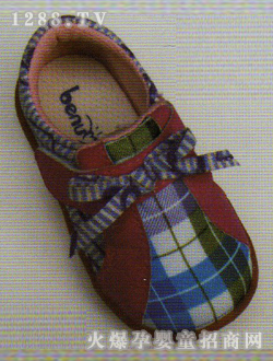 ؐ���ȼt�{��yingeЬ