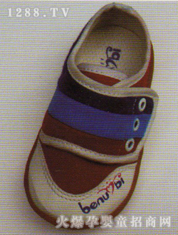 ؐ���ȼt�{�gyingeЬ