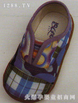 ؐ�������׸�yingeЬ