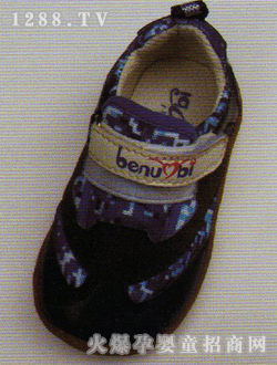 ؐ�����{��yingeЬ