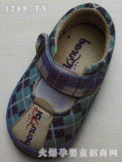 ؐ�����{ɫ����ͯЬ