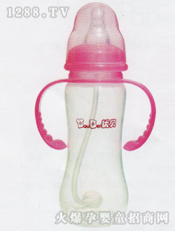 ��(y��u)ؐ��(bi��o)��(zh��n)�ڏ�PP��ƿ240ML