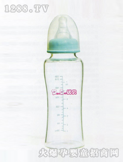 ��(y��u)ؐ��(bi��o)��(zh��n)�ڏ����@������ƿ220ml