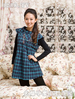 �p���y�x��ȹ��