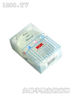 NUKyinge�߼�͸������90G