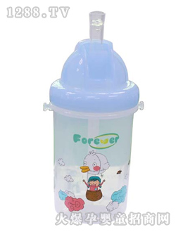 ���ۃ��Όӷ�©����ˮ��