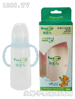 ֱ������ƿӖ(x��n)���ֱ�240ml