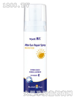 ���ϕ�����o(h��)���F