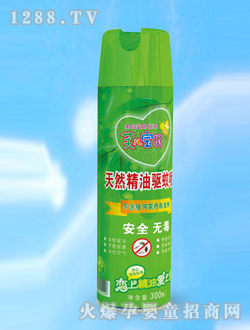 ܽ����ؐ��Ȼ�����(q��)�Ç���