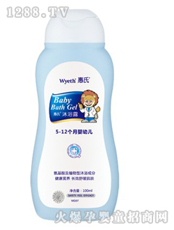 ������ԡ¶100ml