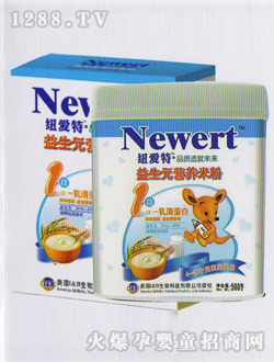 �~����1�����嵰�נI(y��ng)�B(y��ng)�׷�