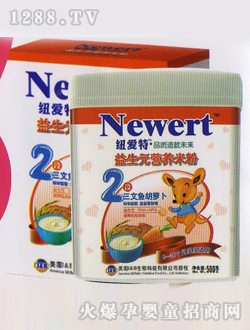 �~����2�������~���}���I(y��ng)�B(y��ng)�׷�