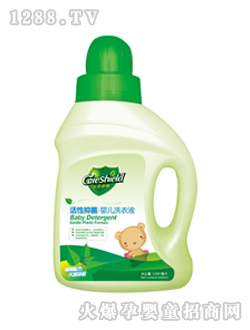 �����־�yingeϴ��Һ1000ml