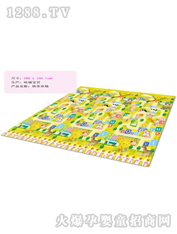 ������ؐ�_(k��i)������(ch��ng)