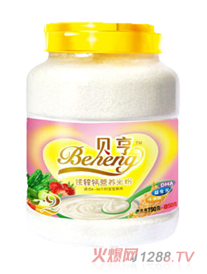 ؐ���}�F�\�I(y��ng)�B(y��ng)�׷�ƿ�b