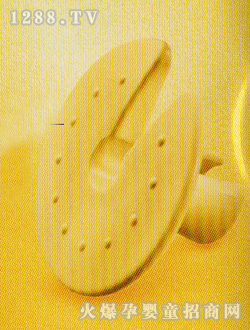 NUK���o(h��)ҧ�h(hu��n)