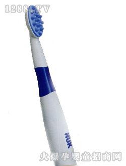 NUK��������(x��)ˢ