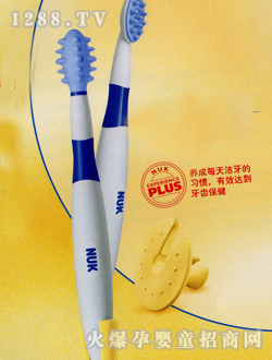 NUK��������(x��)�M