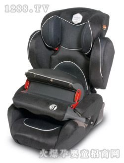 ��ɫ��ͯ��ȫ����