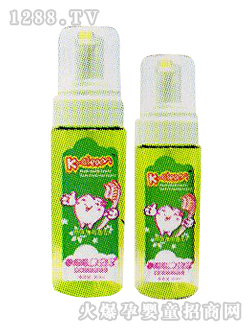 ���X�`�Ћ�����������