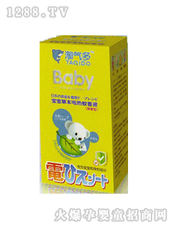 �����ݱ�늟�����Һ