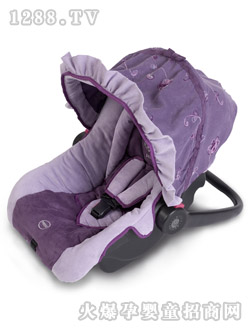 ��ɫ��ȫ����