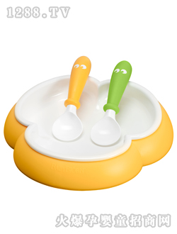 ���w���W���Ͳ;߽M���տ�