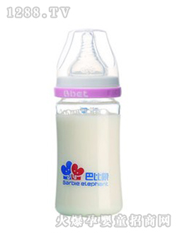 �ͱ���yinge��ƿ0008