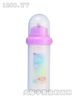 �ͱ���yinge��ƿ0202