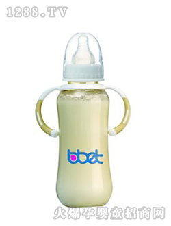 �ͱ���yinge��ƿ0219