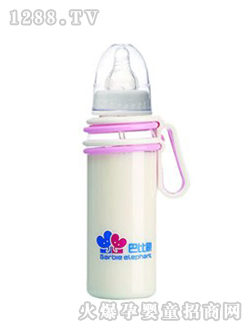 �ͱ���yinge��ƿ0003