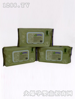 ��Ȼ�ɽ���yinge���