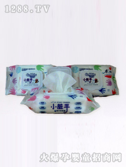 �P��ܰС�K��yinge���