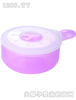 �ͱ���ӟ���؃������