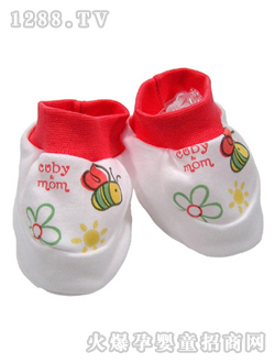 �(y��ng)���ɾo�_��