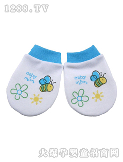 �(y��ng)���ɾo����