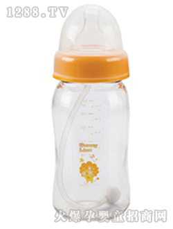 SN0023�����Ԅ�(d��ng)����ƿ