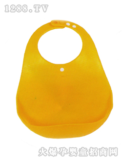 ������ʹyinge����1038