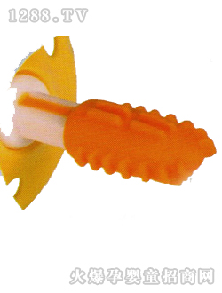 ������ʹyinge����1043