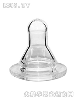 ��(bi��o)��(zh��n)��Û������M̖