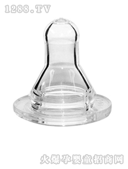 ��(bi��o)��(zh��n)��Û������S̖1�A��