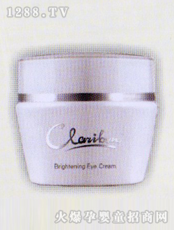 �oЧ�n���H�w��˪