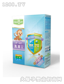 �Z�o�c���匚(�_�h���䷽)